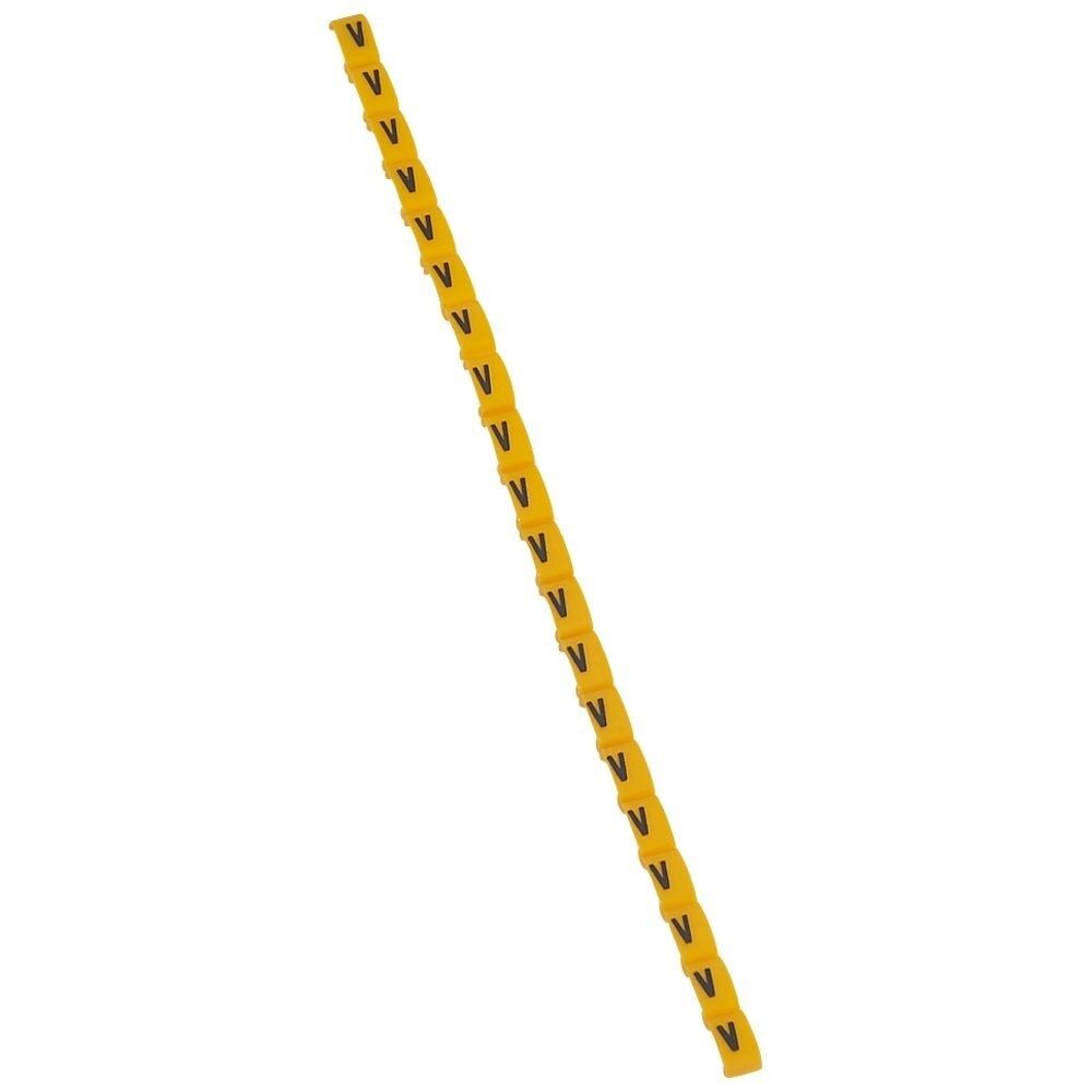 Legrand Etiketten 038431