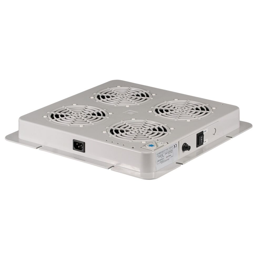 EFB Dachlüfter 2fach PRO-LFD02AT.TS