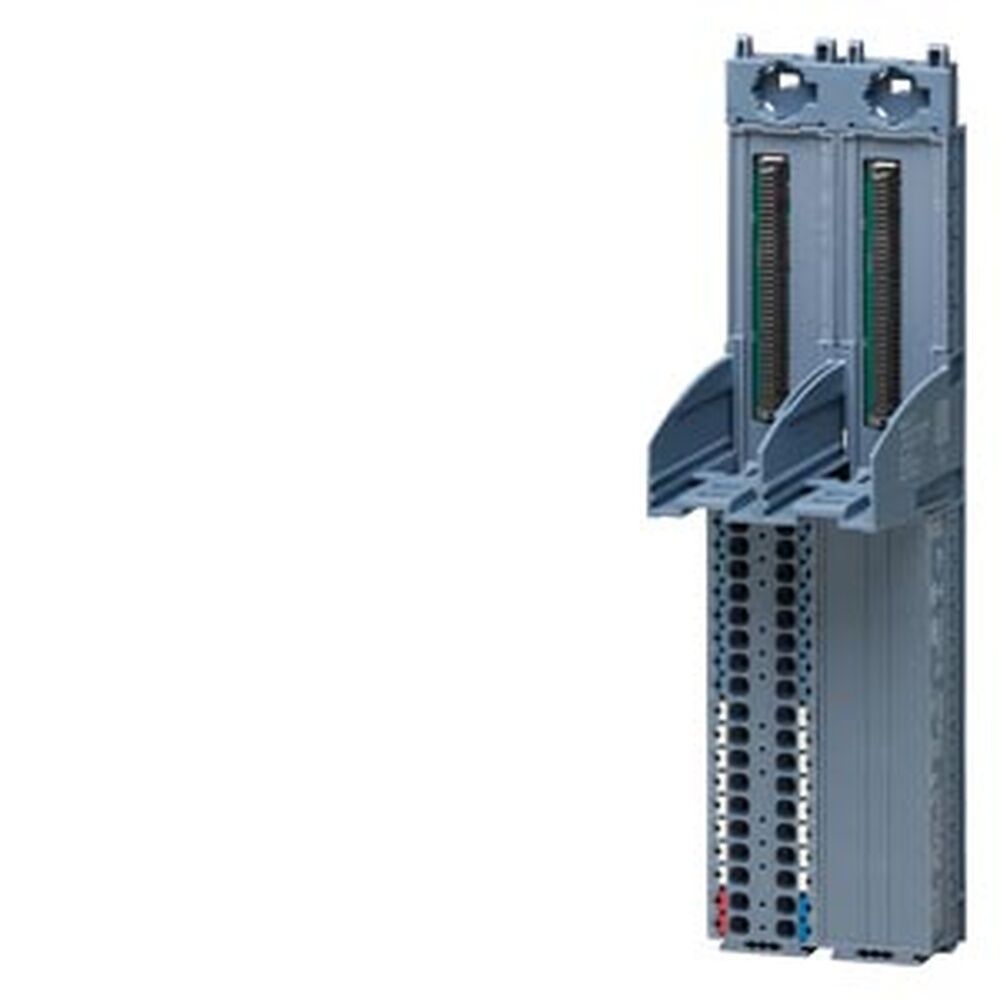 Siemens Terminalblock 6DL1193-6TP00-0BM1