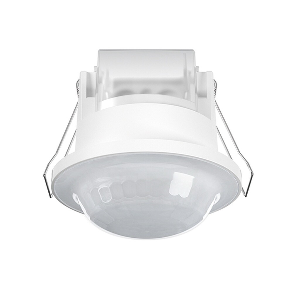 Esylux Deckeneinbau-Set-C ws EP104 25 929 Esylux Deckeneinbau-Set-C ws EP104 25 929