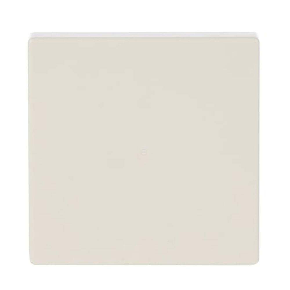 Busch-Jaeger Wippe 6230-10-82 Nr. 2CKA006220A0396