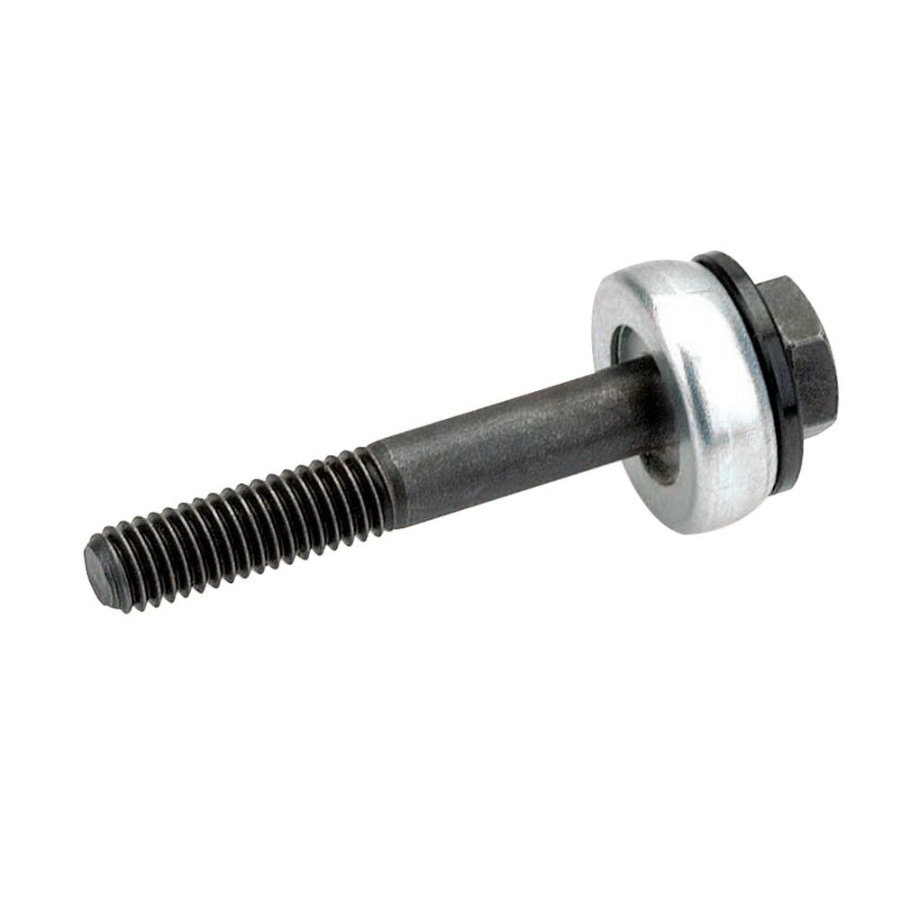 Cimco Zugschraube 135010