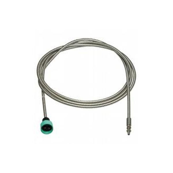 Pepperl+Fuchs Lichtleiter 047132 Typ LMR 18-2,3-2,0-K3