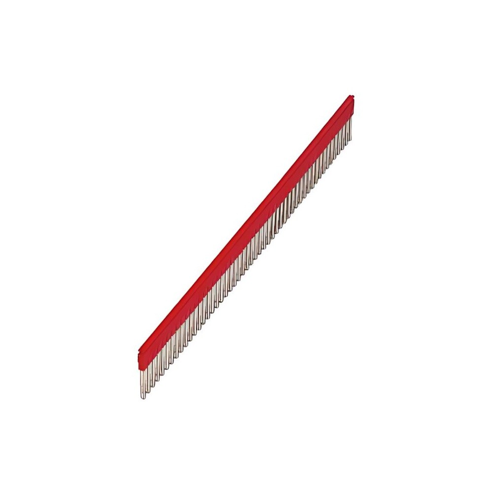 Phoenix Contact Steckbrücke 3038930 Typ FBS 50-5