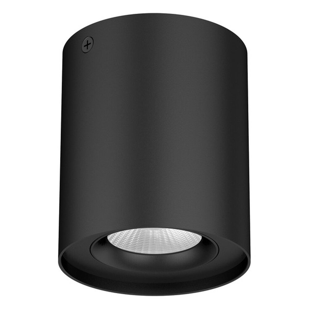 EVN Deckenanbauleuchte ALS20100902 