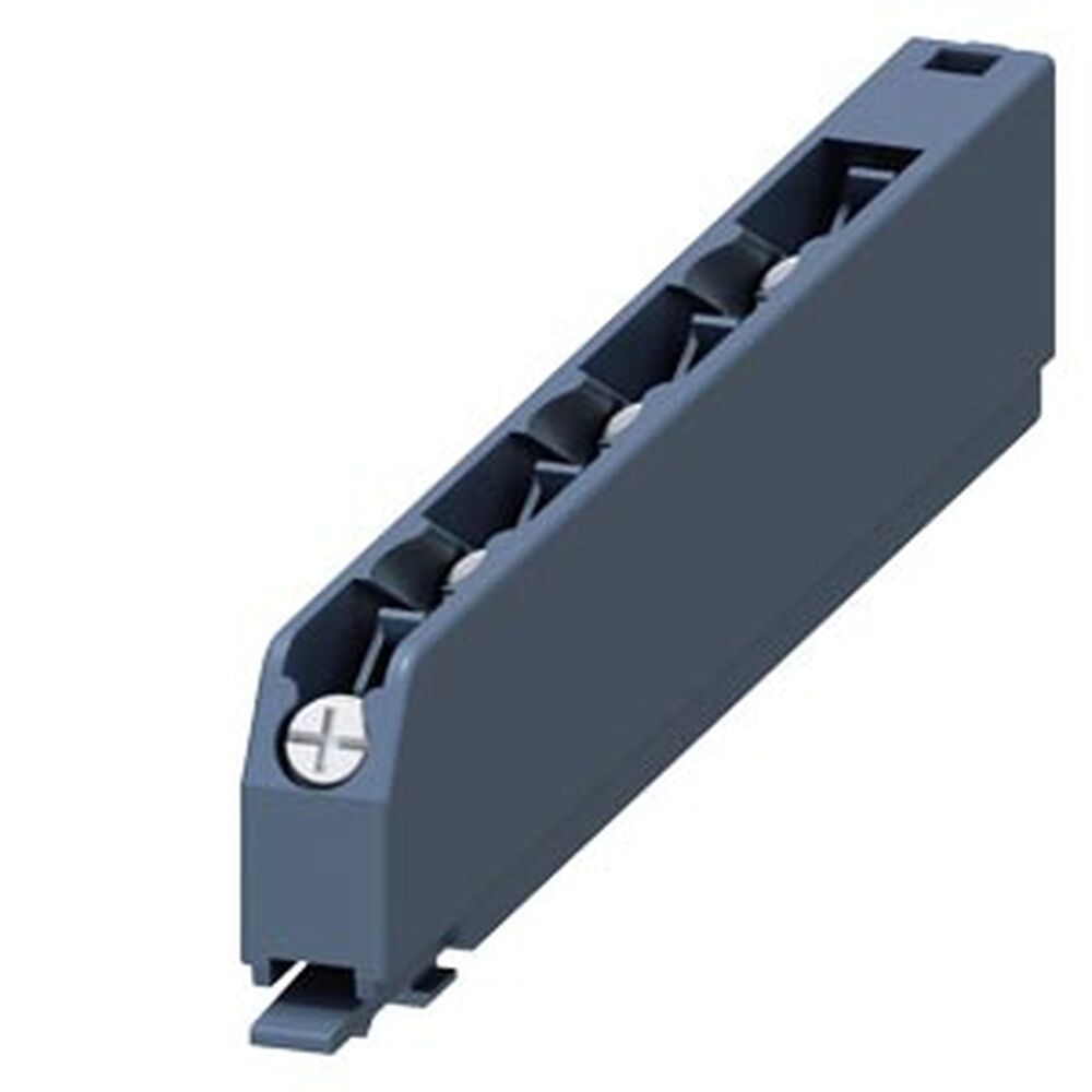 Siemens Klemme 3ZY1141-1BA00