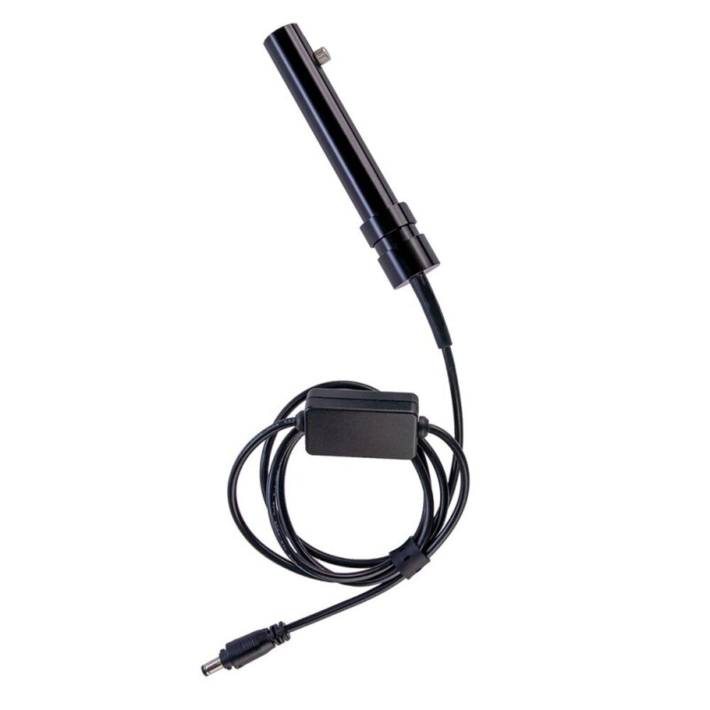 Dotlux LED Pointer 5097-0GR000