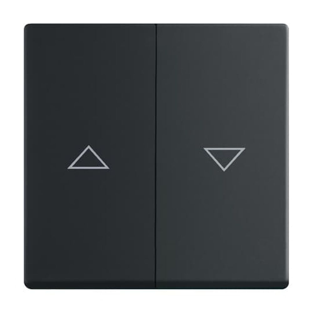 Busch-Jaeger Wippe 1785 JA-885 Nr. 2CKA001751A3036