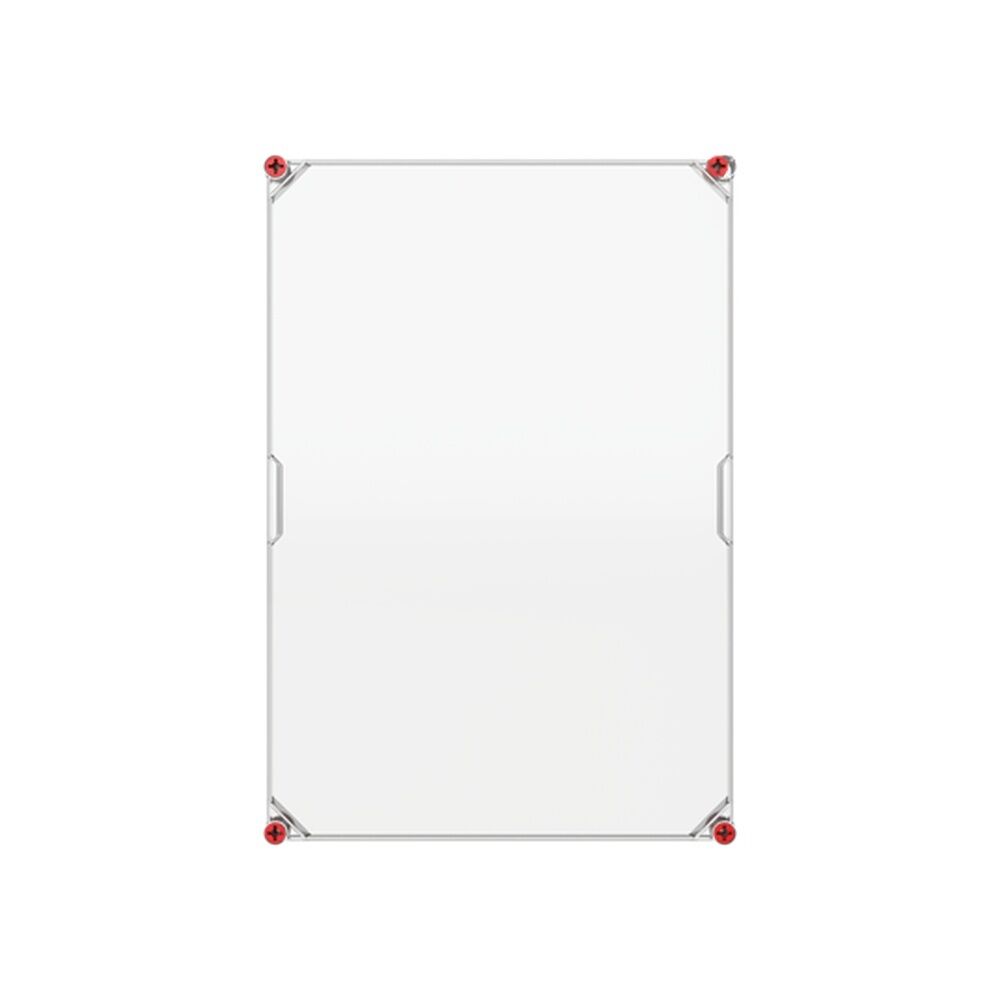 Striebel & John Deckel 4TBV854183C0100 Typ V64CTNJ6_R