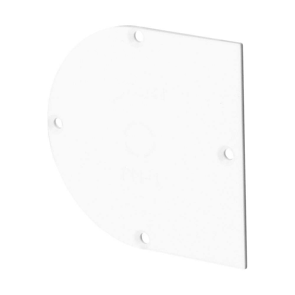 f-tronic Deckel HWD1 Nr. 7390057