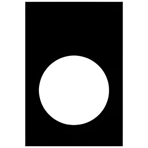 Schneider Electric Bezeichnungsschild ZB2BY2101