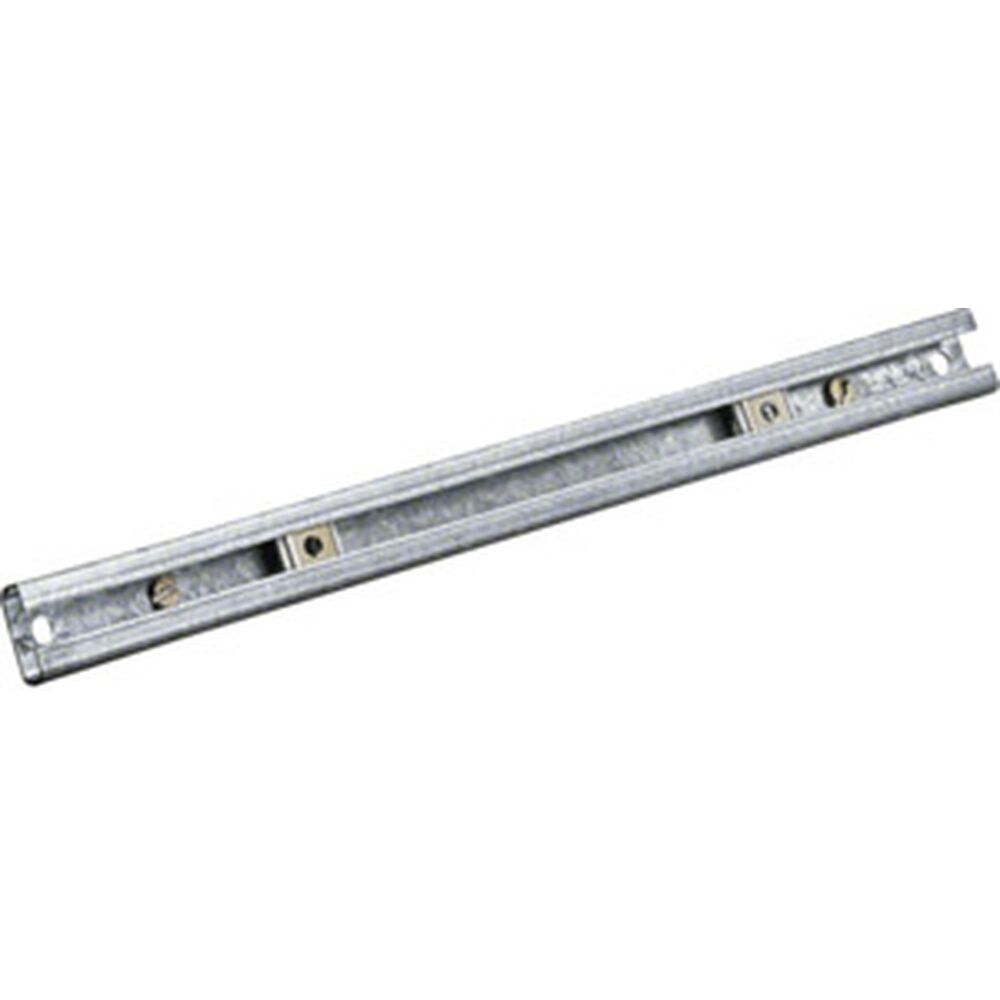 Hager C-Profilschiene universN UZ016