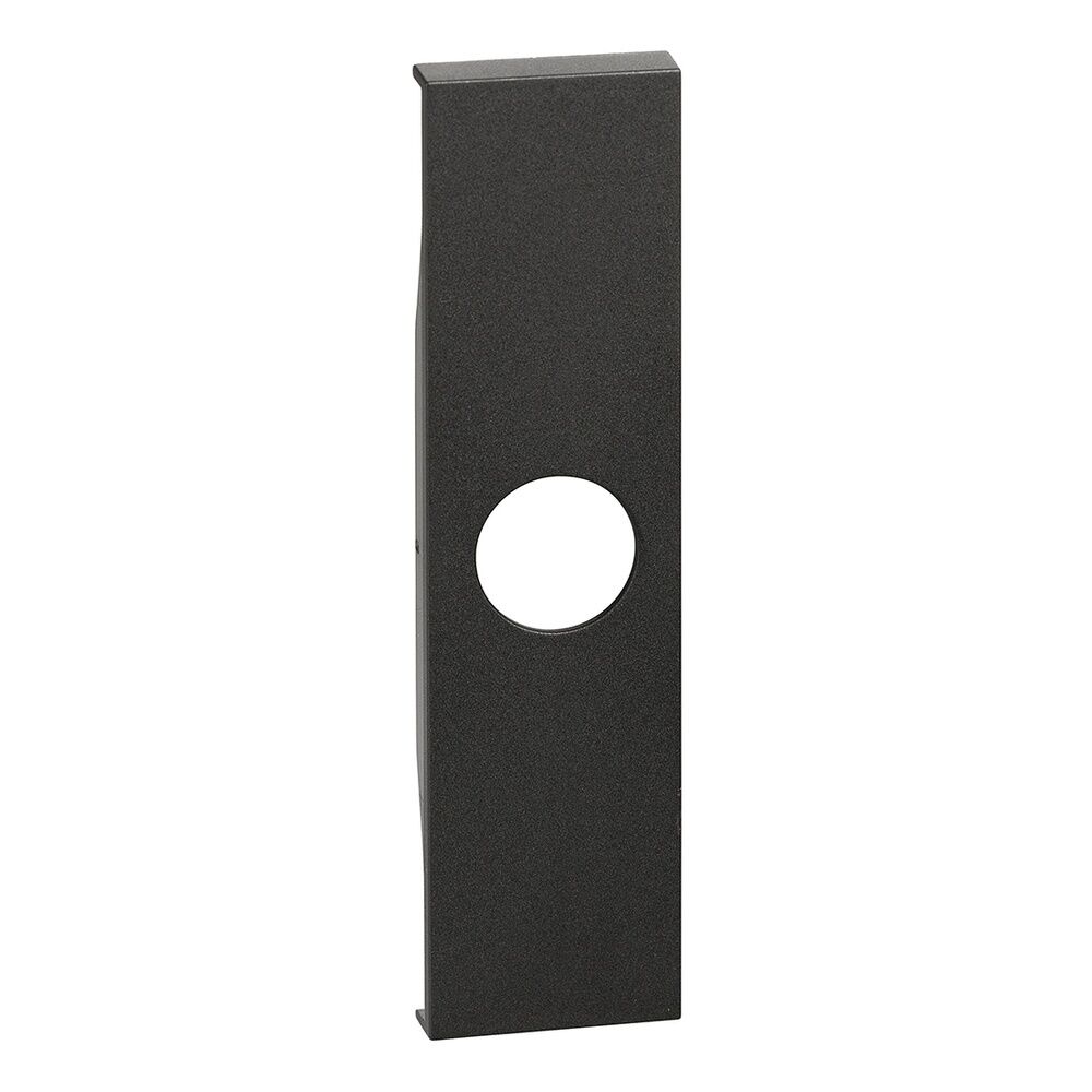 Bticino Abdeckung KG08 