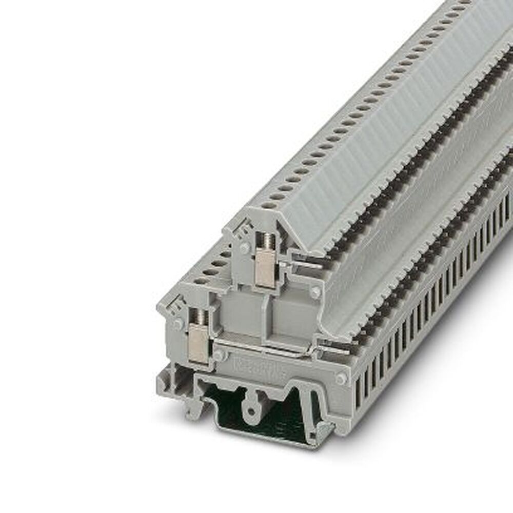Phoenix Contact Doppelstockklemme 2770969 Typ UKK 3-MSTB-5,08 AU 32L