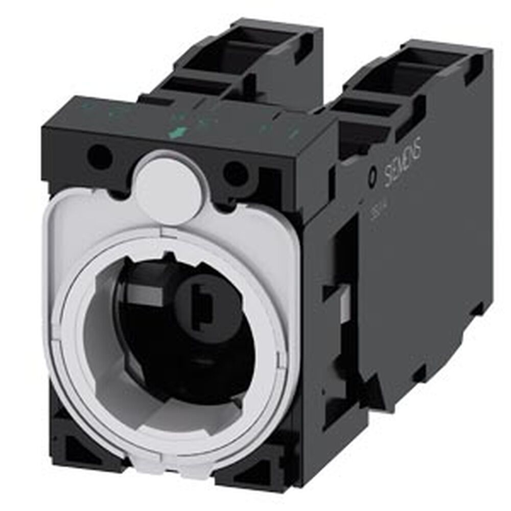 Siemens Halter 3SU1501-1AG20-1LA0