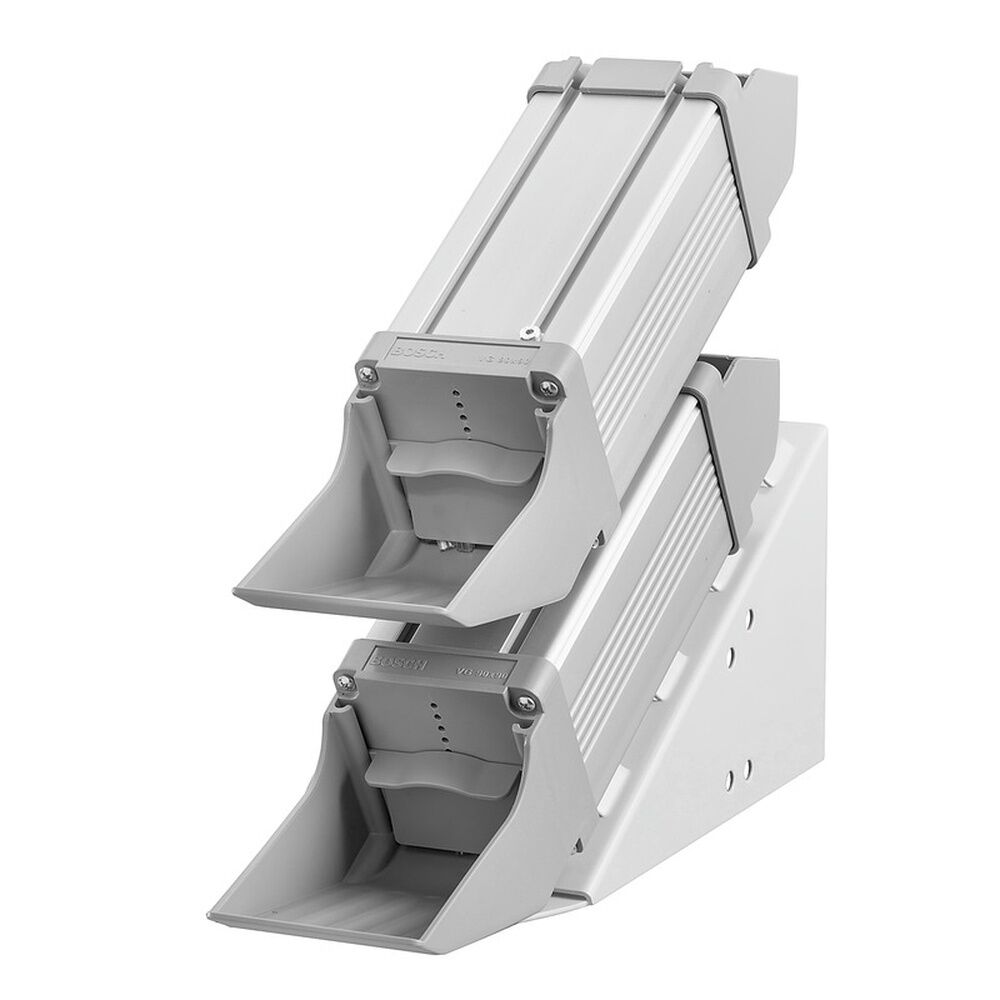 Weidmüller Greifschalen 2666400000 Typ WPC GFSN