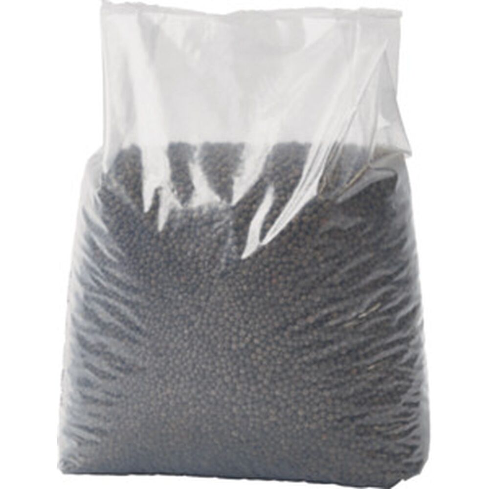 Hager Sockelfüller ZAY95075