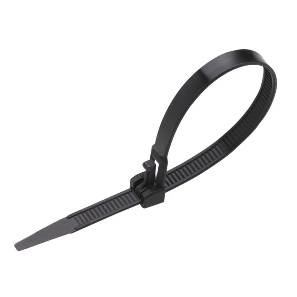 Cimco Kabelbinder 181497