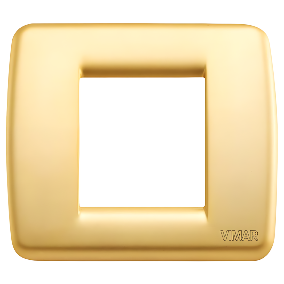 VIMAR Abdeckrahmen 17093.33