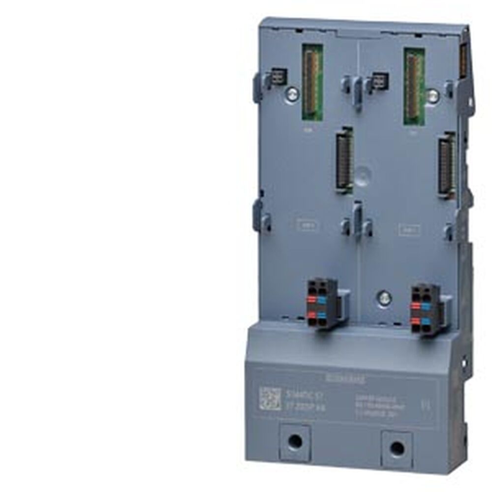 Siemens Trägermodul 6DL1193-6BH00-0RM0