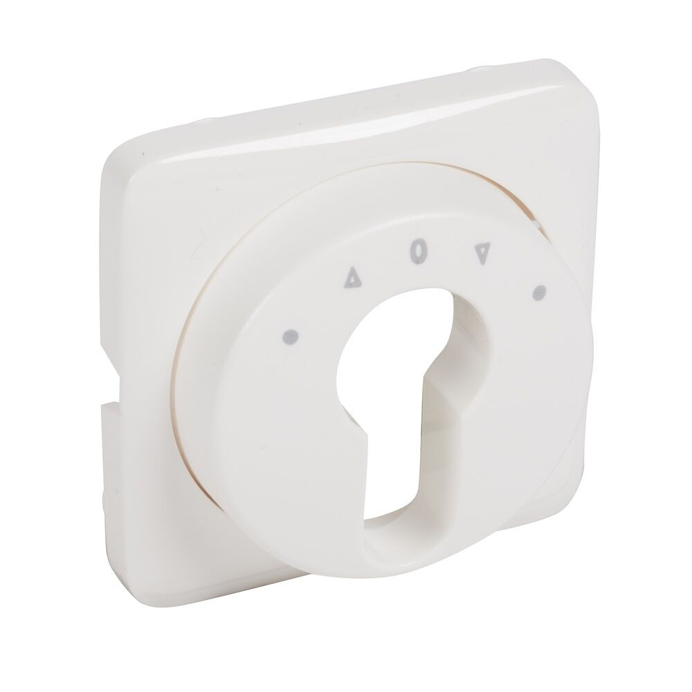 Legrand Abdeckung 776776