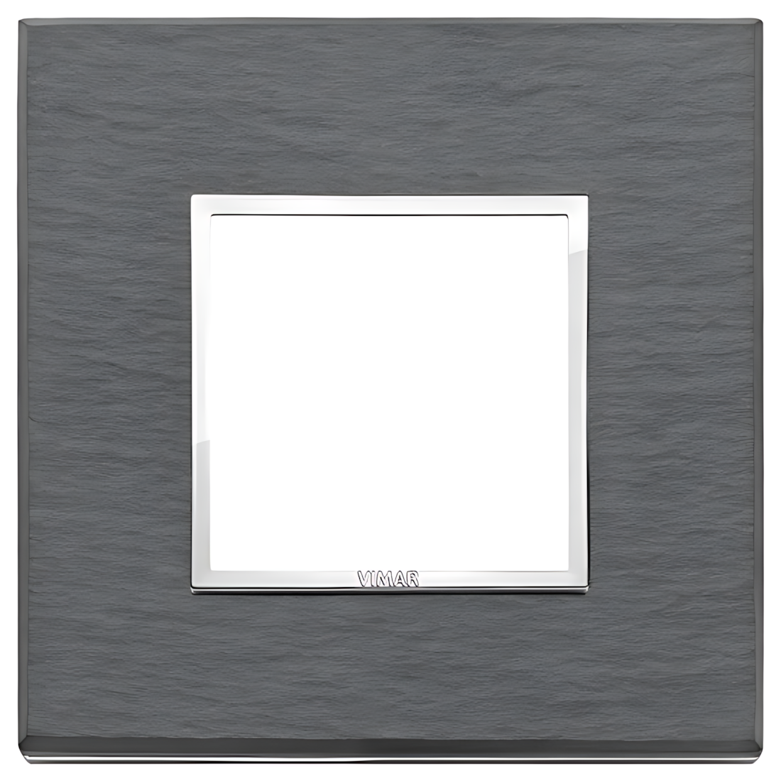 VIMAR Abdeckrahmen 21642.52