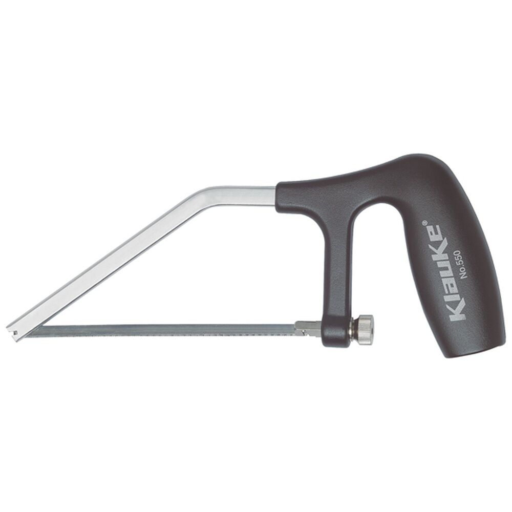 Klauke Universal Säge KL550