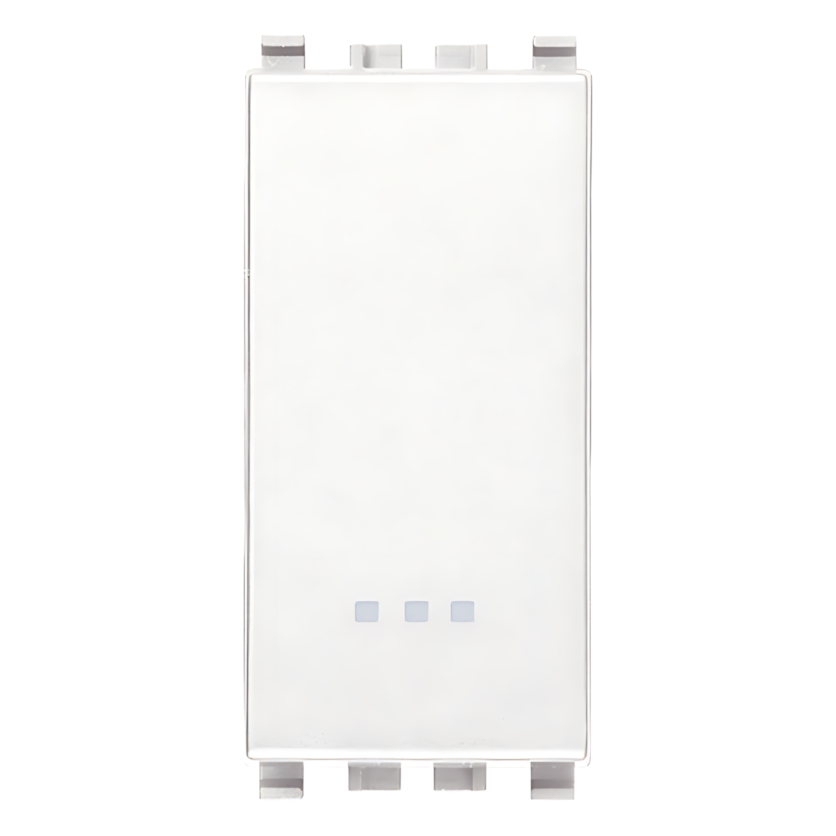 VIMAR Wechselschalter 20004.FX.B