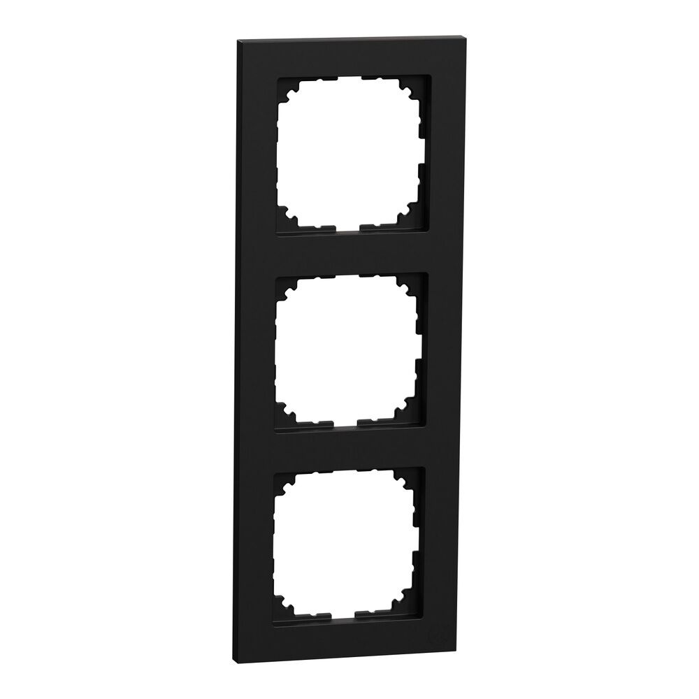 Merten M Pure Rahmen MEG4030-3603 