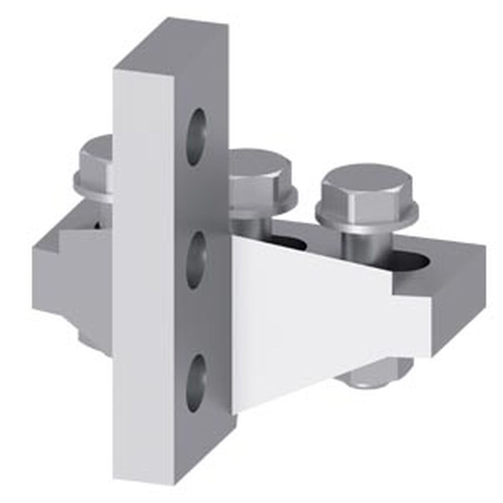 Siemens Vertikale Hauptanschlüsse 3WA9111-0AM21