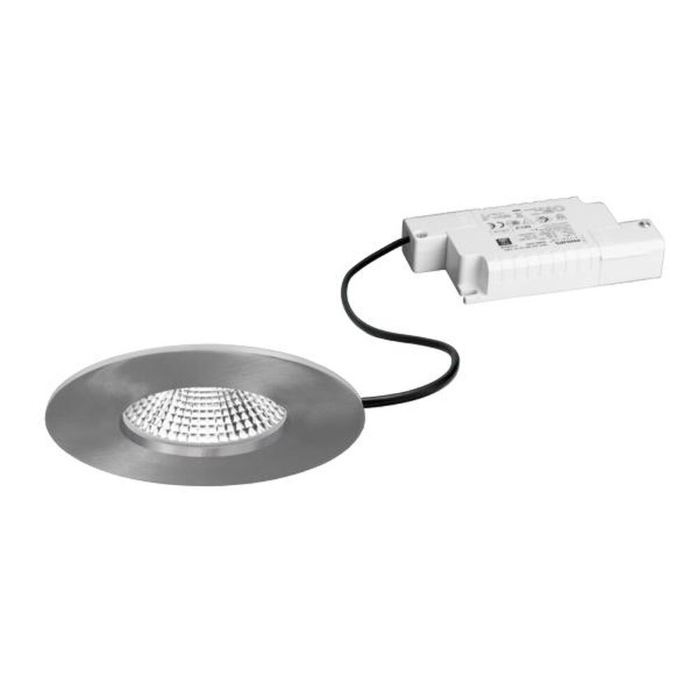 Brumberg LED Einbaudownlight 39480153 