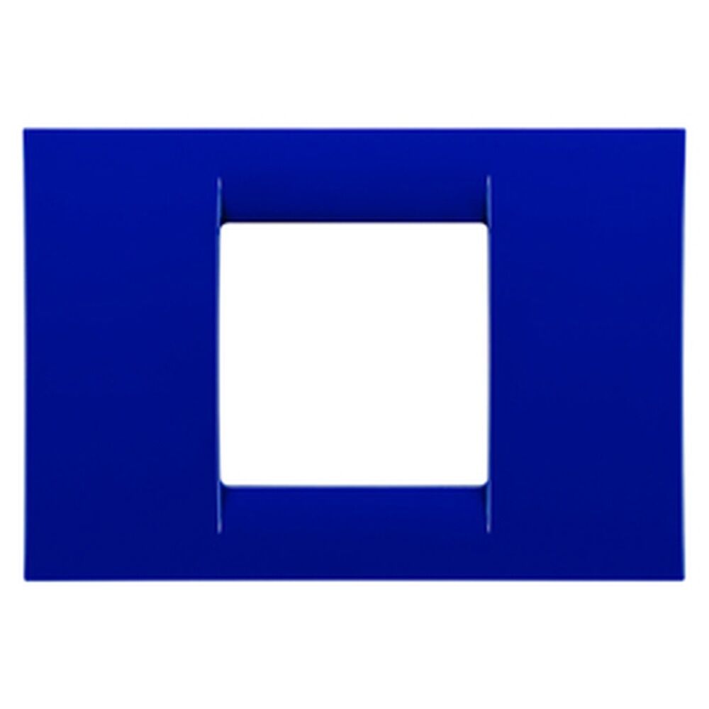 Gewiss Abdeckrahmen GW22172