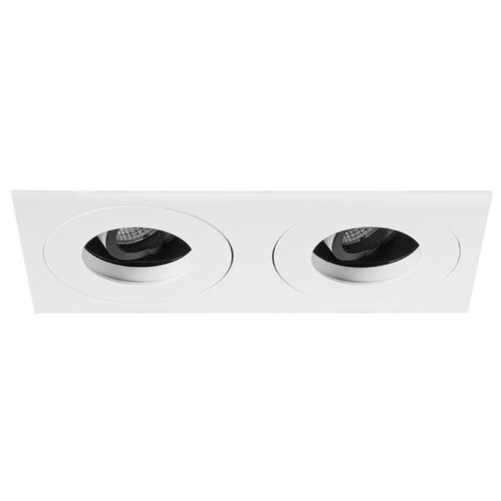 Brumberg LED Einbaustrahler 12618173