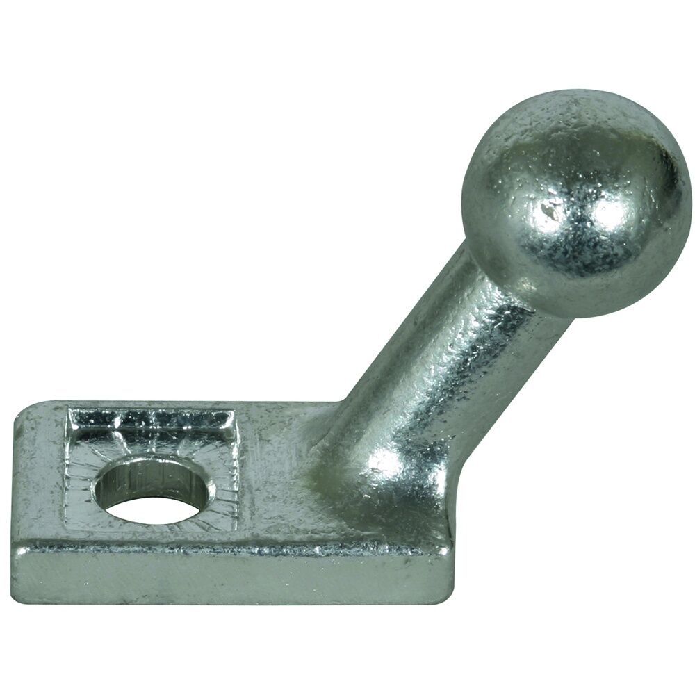 Dehn + Söhne Kugelfestpunkt 756300 Typ KFP 25 S AL 12