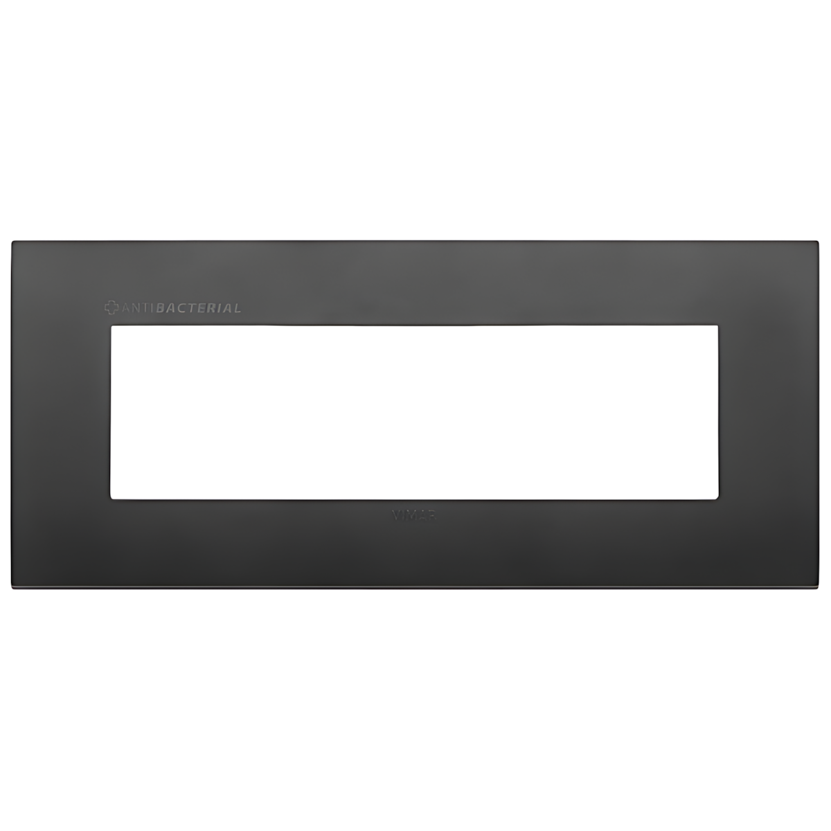 Vimar Abdeckung Classic 19657.AB.71