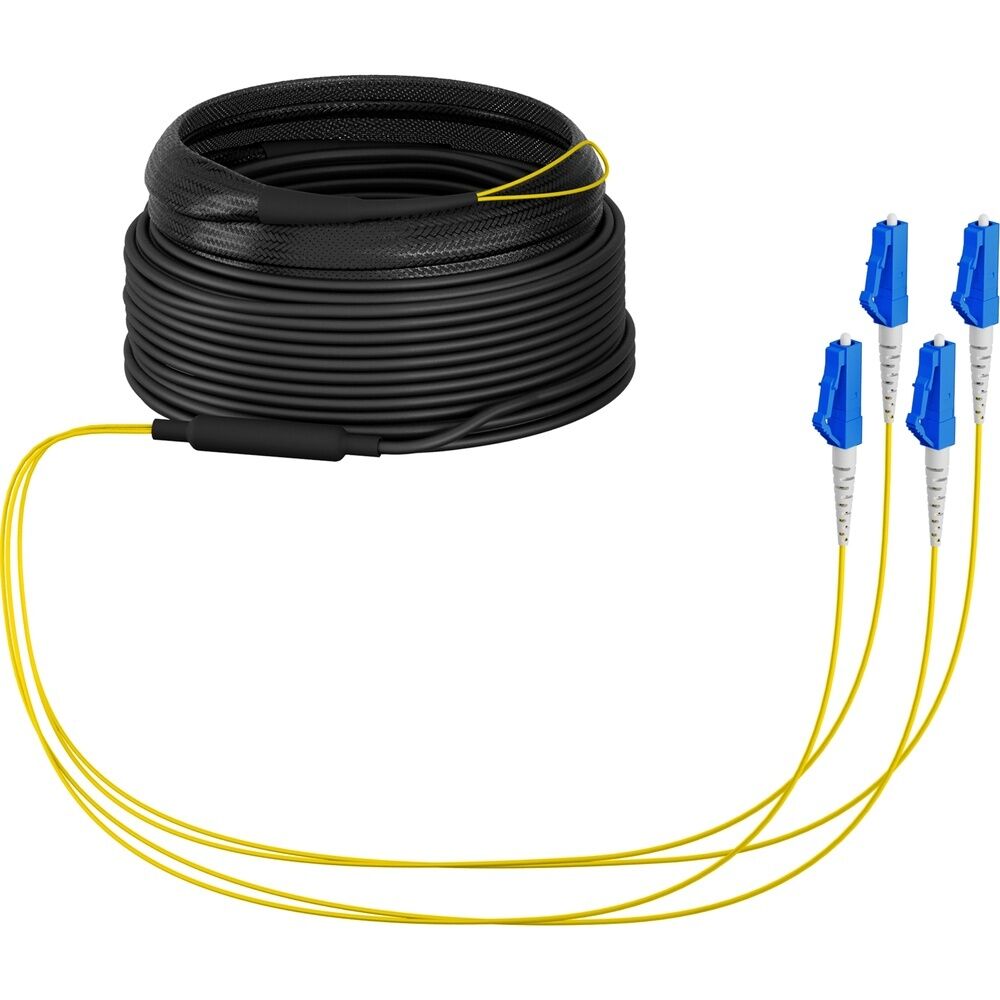 EFB Elektronik Trunkkabel O8303S20OS2
