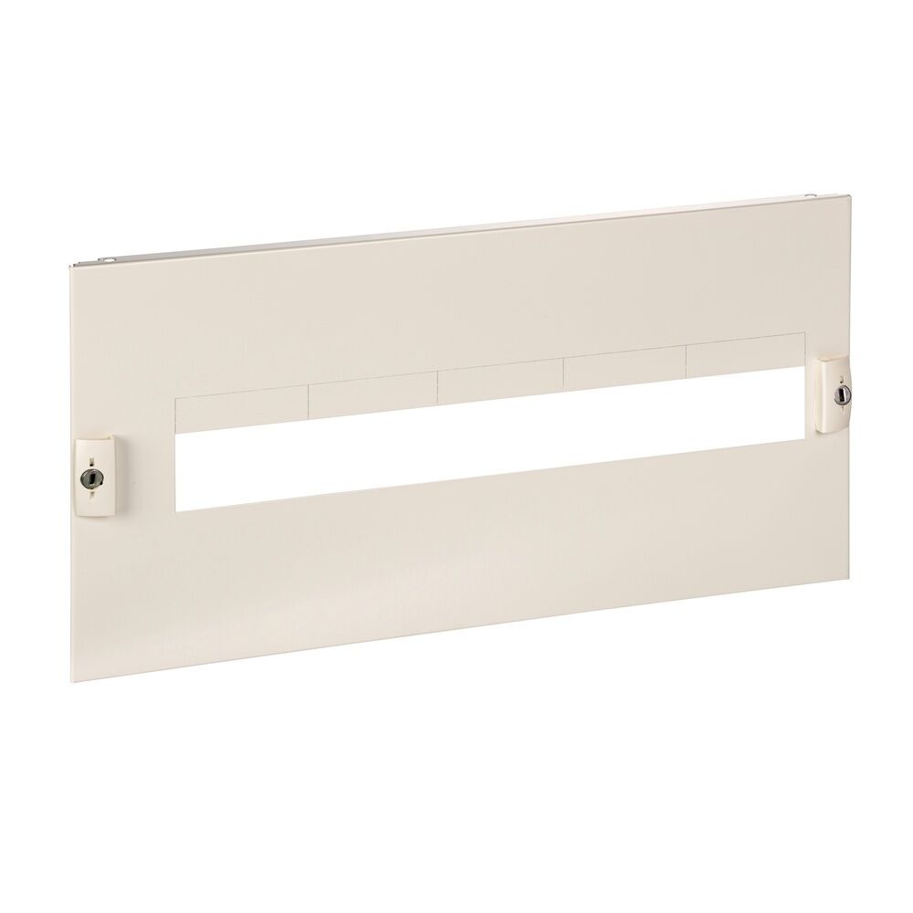 Schneider Electric Frontplatte LVS03226