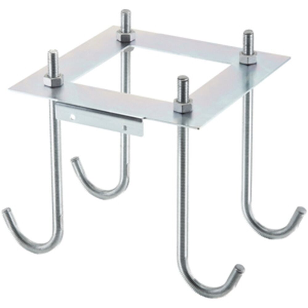 Gewiss Joinon GWJ8021