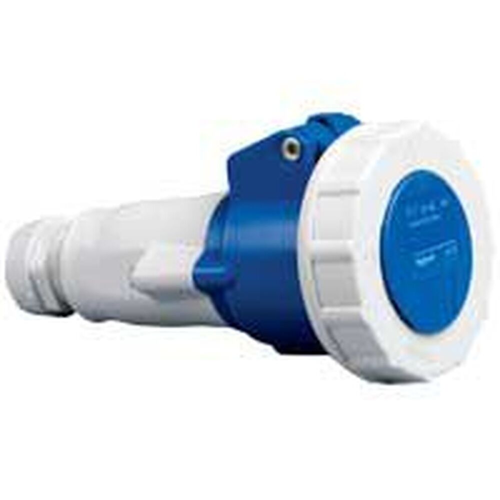 Legrand CEE Kupplung 555304 