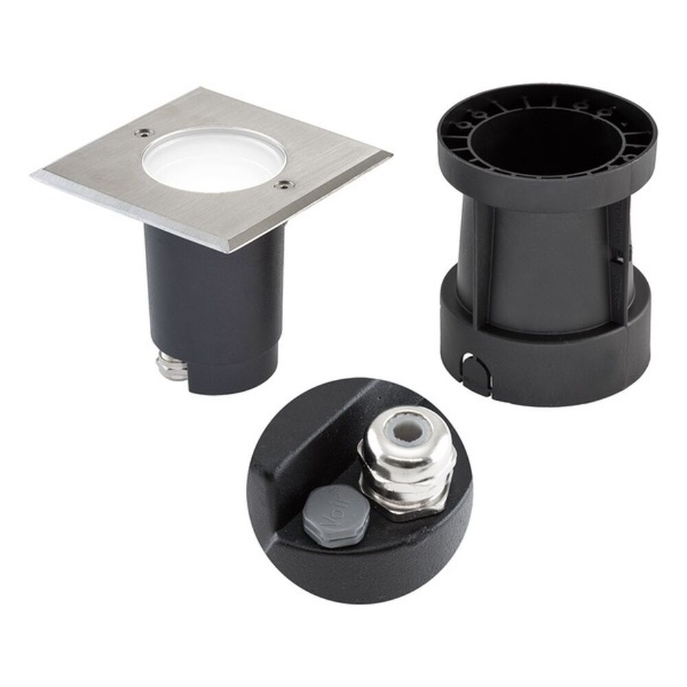 EVN LED Boden Einbauleuchte 679435EV.504