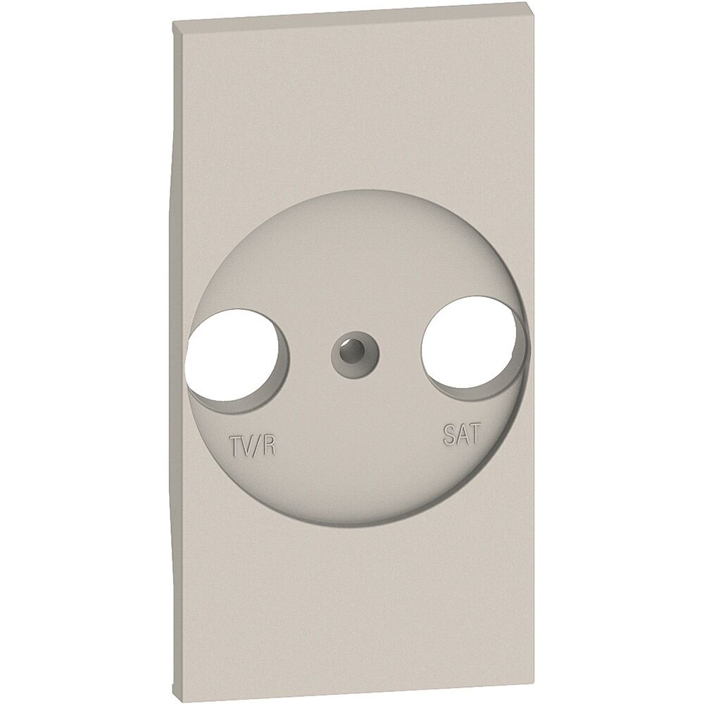 Bticino Abdeckung KM4212