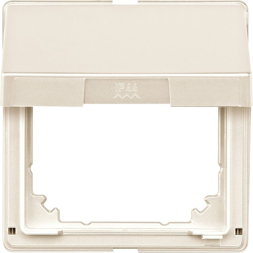 Merten Zwischenring 516544