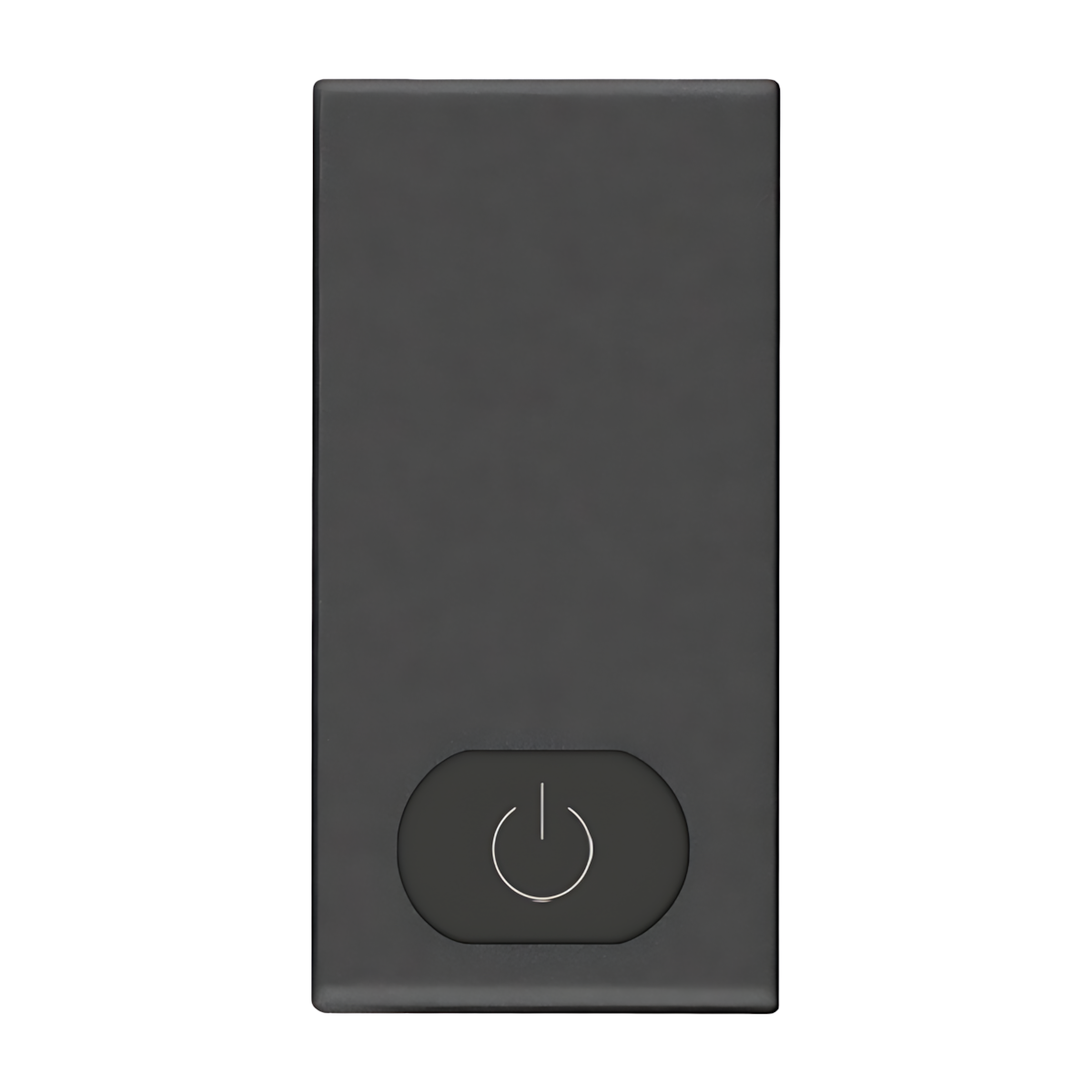 Vimar Wippe 09021.S.CM