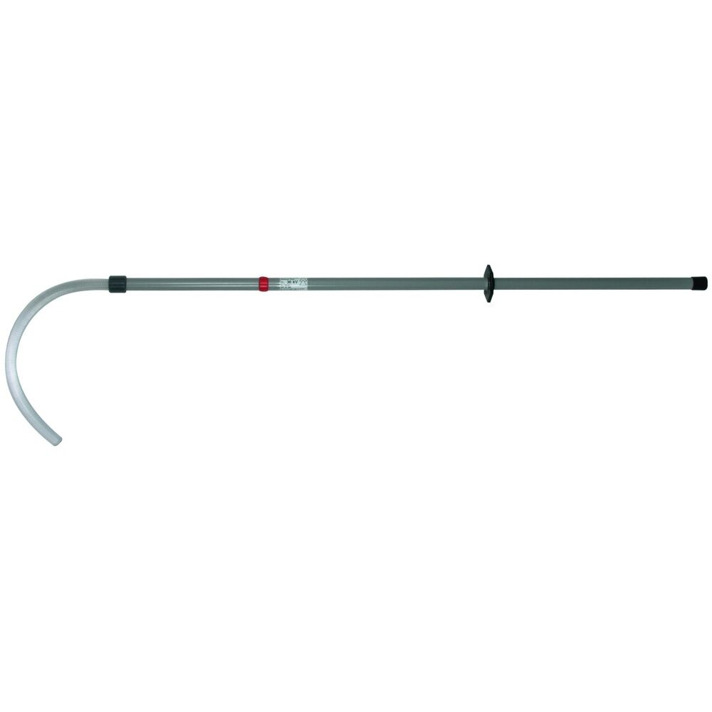 Dehn + Söhne Rettungsstange 766043 Typ RST 72.5 1500