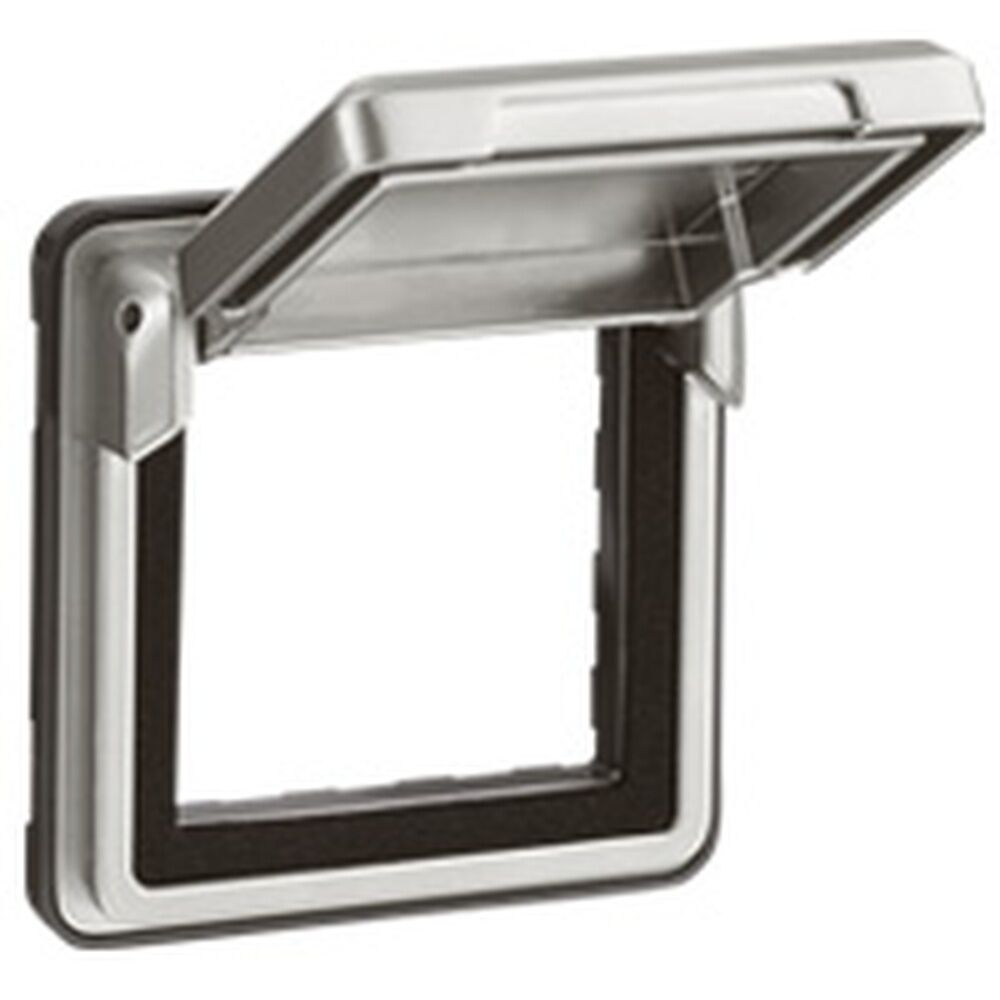 Legrand Adapter 077880