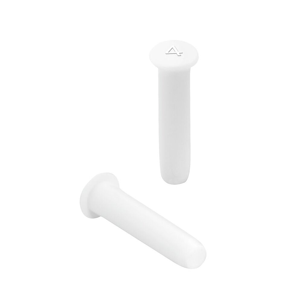 Weidmüller Kabeltülle 2652320000 Typ CABTITE BP 4MM PA