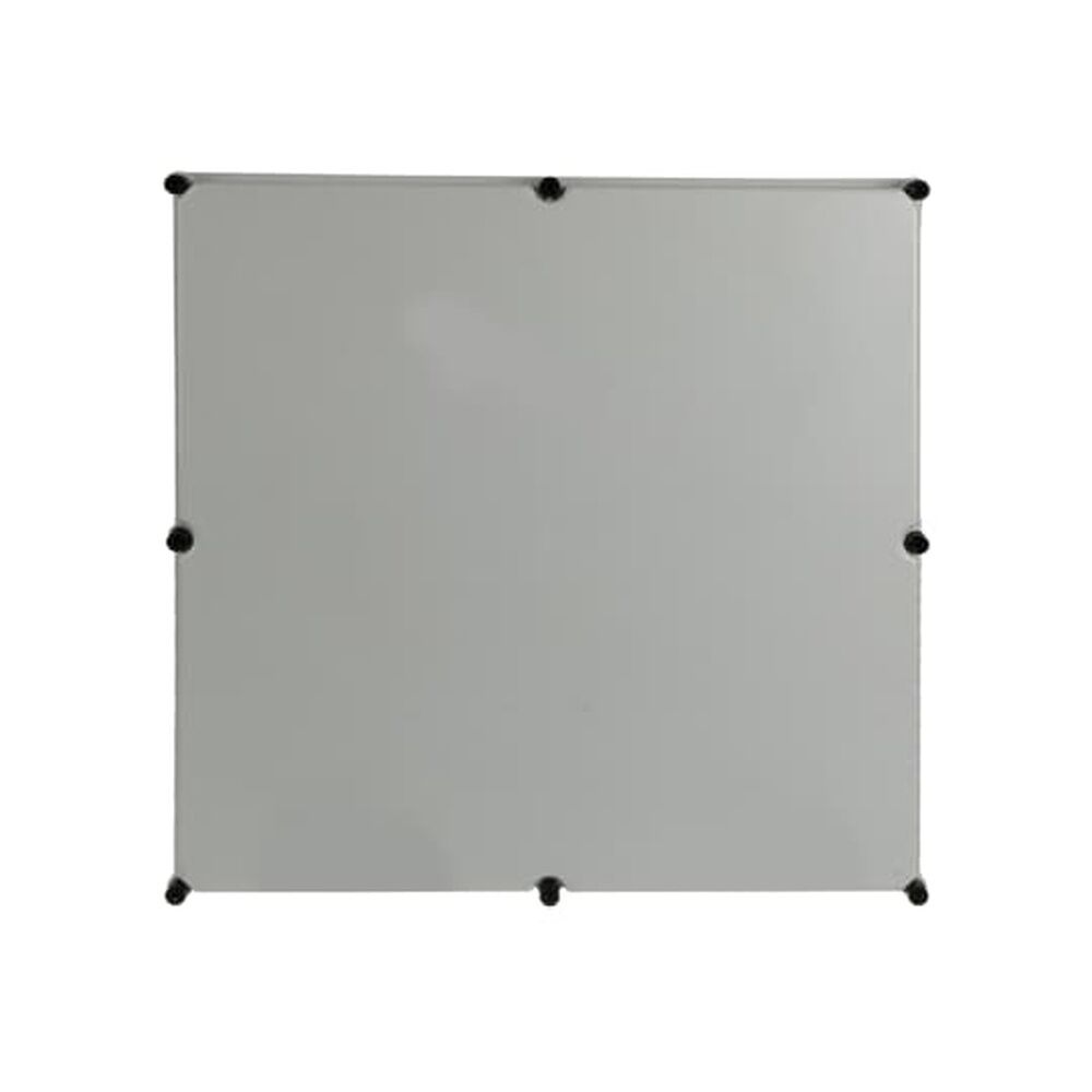 Striebel & John Deckel 4TBO856033C0100 Typ AP12PC