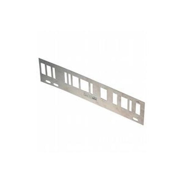 Pepperl+Fuchs ID Pad 184073 Typ WCS3-ID70-M1