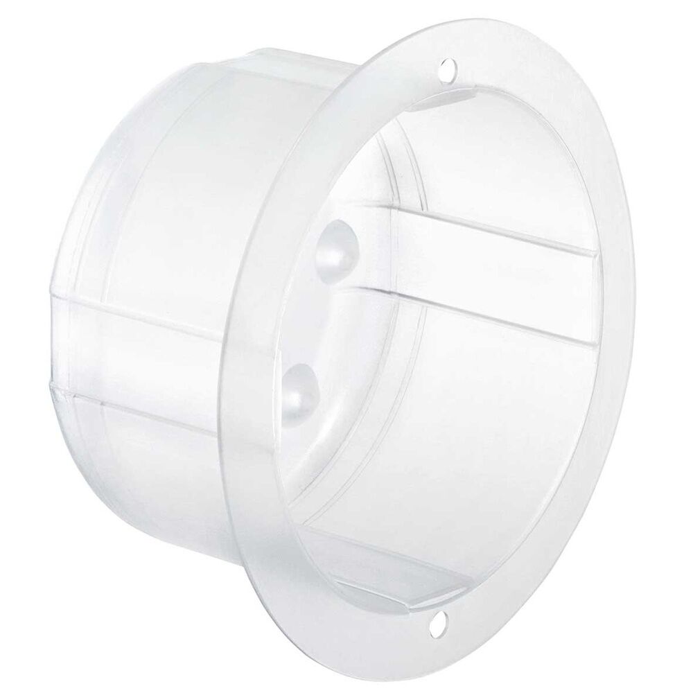 Kaiser Dichtungstopf 1040-01