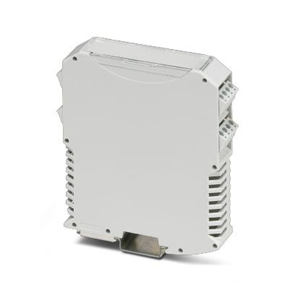 Phoenix Contact Gehäuse Set 2202524 Typ ME MAX 22,5 2-2 DEV-KIT KMGY